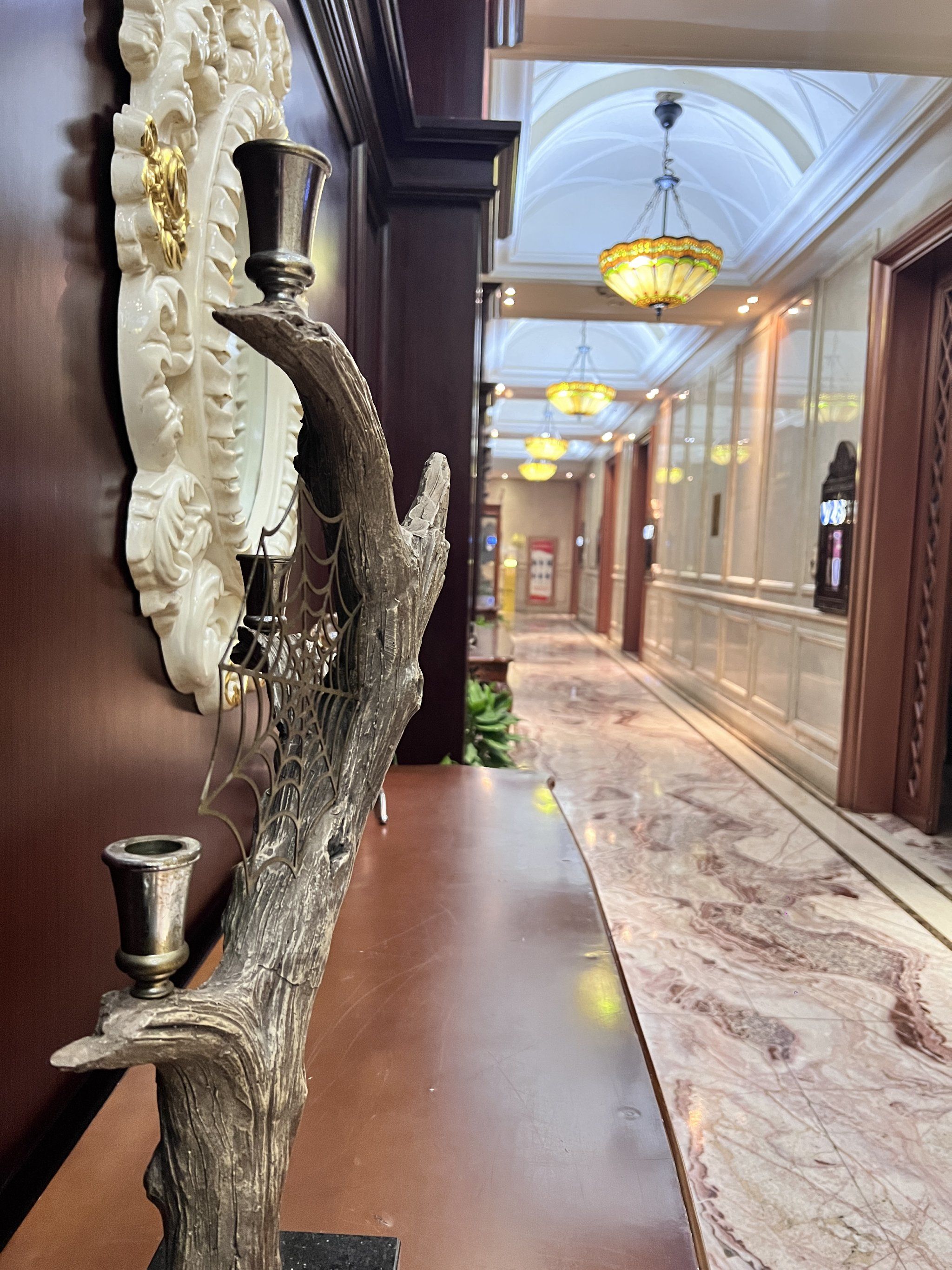 武汉商务KTV最佳选择-江夏区ktv预定